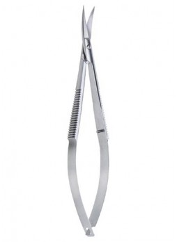Tissue Scissors